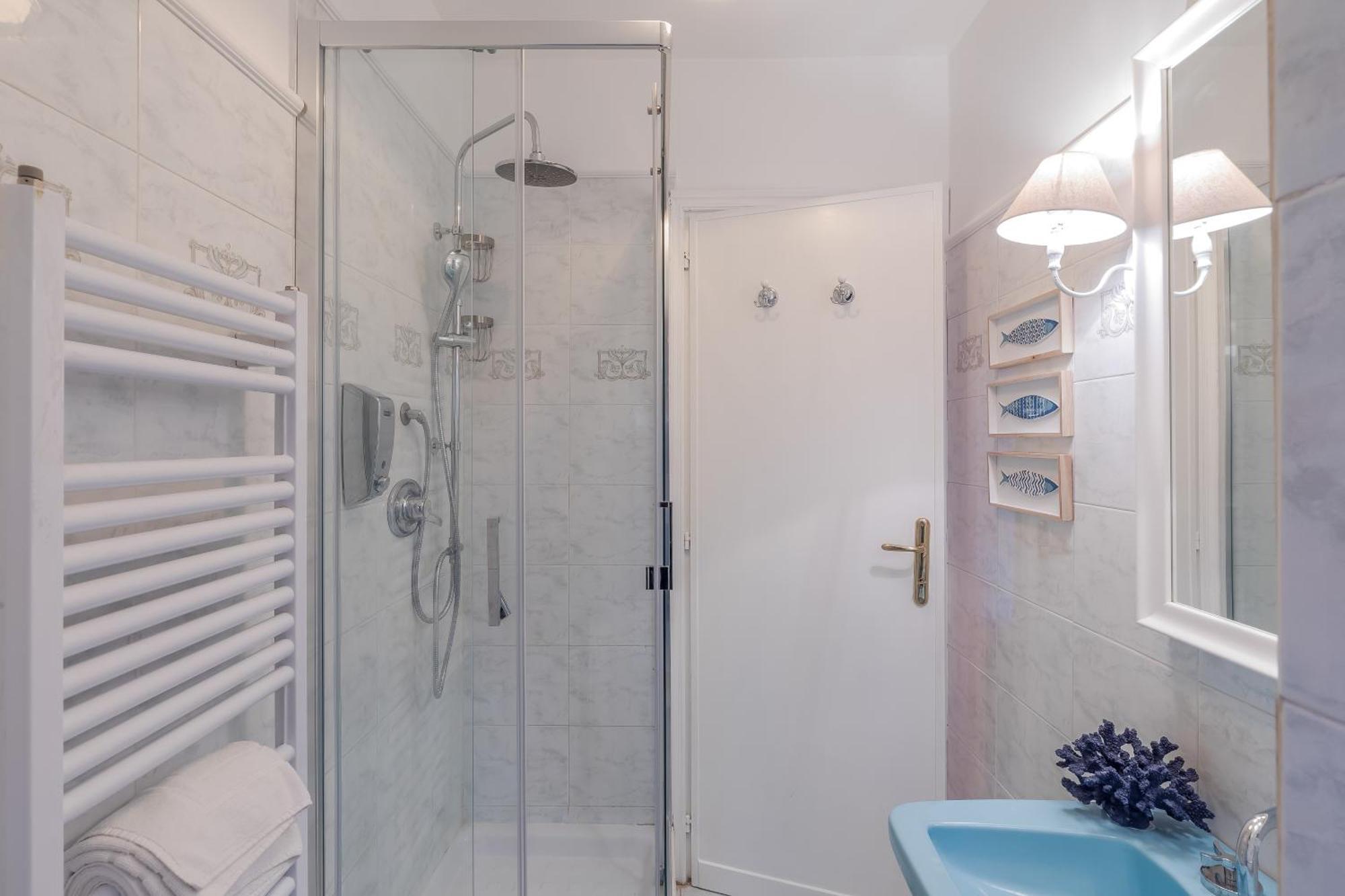 Apartment Spanish Steps Trevi Fountain Rom
